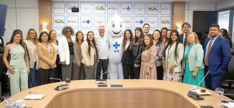 5a388e9c-69fc-4e7e-90e3-3d76a0f68ab8