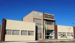 5ae66552845dac2fe2b1f1a873ca1017