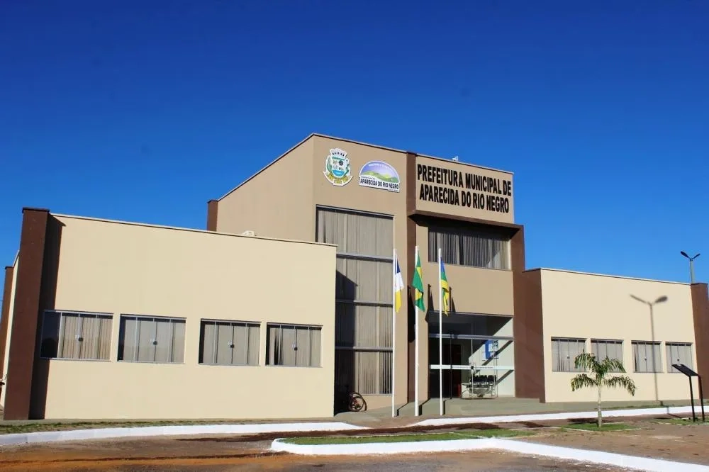 5ae66552845dac2fe2b1f1a873ca1017