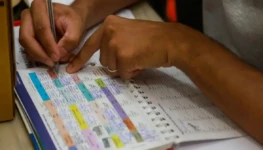 5b6b6941-533d-4b6a-bdfd-32edcd6fd3f1