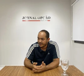 6c4a9c34-c77c-411d-8066-97caffe082e3