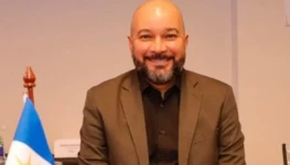 6f246d9adb6753bbc03feb769f15c34c