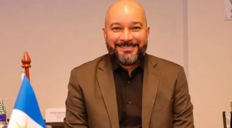 6f246d9adb6753bbc03feb769f15c34c