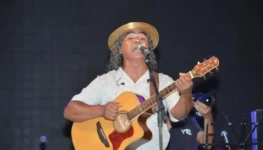 70a7fa42a303c899ab37240066e543a8