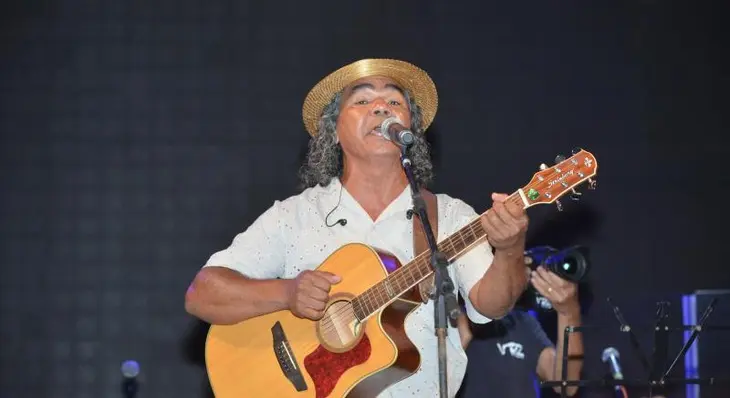 70a7fa42a303c899ab37240066e543a8