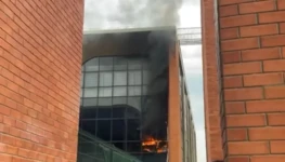 7200a2b7-f2e2-40f2-99cc-af9b6517f7d1