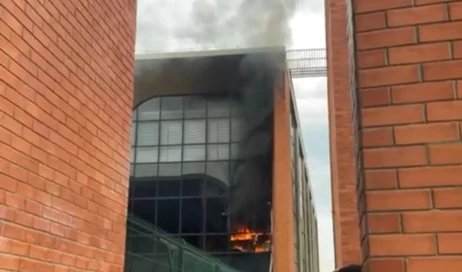 7200a2b7-f2e2-40f2-99cc-af9b6517f7d1