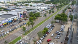 7744b70b033a87979bc74b04db209d6a-2048x1365