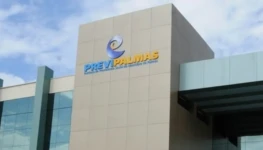 82123_1000x600_width