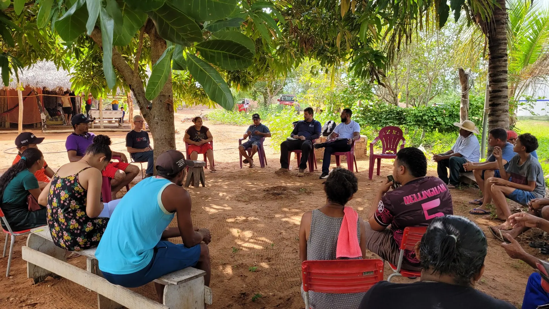 8e19f872d6a9da2b22e9122d023efd50-width-1920