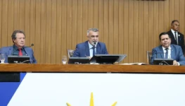 93c12563be5138dcffec32d377908cc3