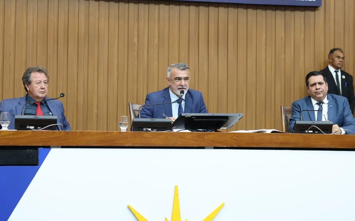 93c12563be5138dcffec32d377908cc3