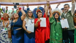 a89e88e4-7e41-4fb5-87ae-6c8c152ac60c