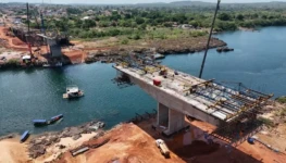 acdf6720-e408-4fc5-94f9-dd8c1b370799