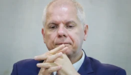 Alessandro-Stefanutto