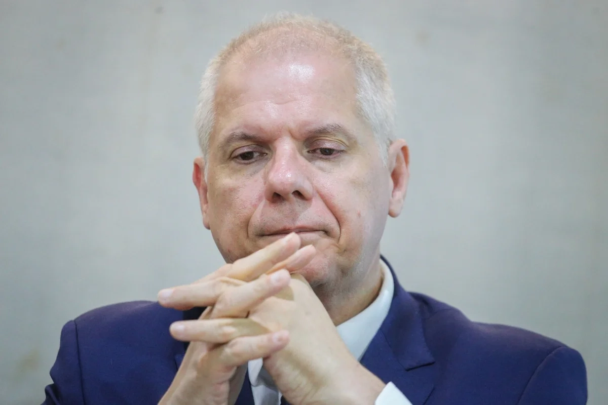 Alessandro-Stefanutto