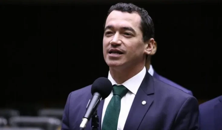 alexandre-guimaraes-o-deputado-federal-mais-bem-avaliado-do-tocantins