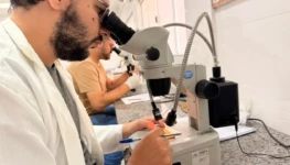 b02138fa-7ca6-43aa-a025-072c4b5298a4