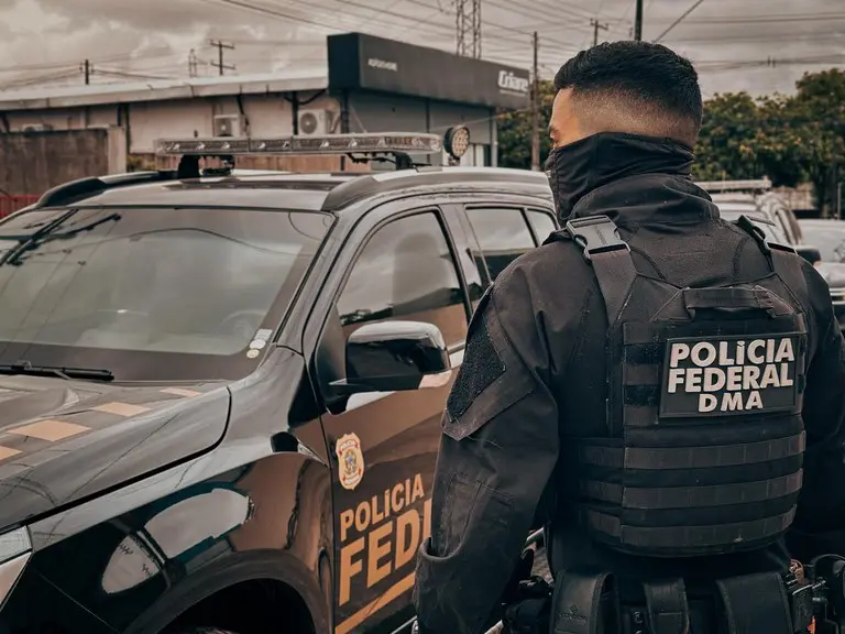 b1aaf525-89cf-48c4-8ca6-33a868678644