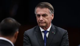 bolsonaro