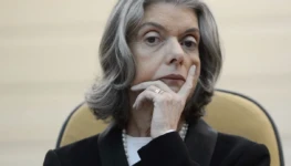 brasil-carmen-lucia-20170619-001