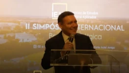 Captura de tela 2025-11-04 132126