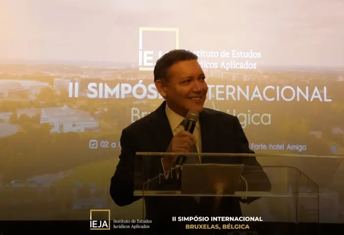 Captura de tela 2025-11-04 132126