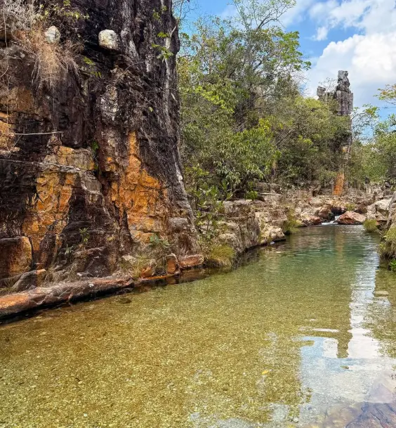 Captura de tela 2025-11-06 155203