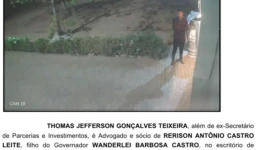 Captura de tela 2025-11-12 134217