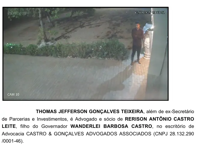 Captura de tela 2025-11-12 134217