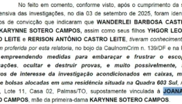 Captura de tela 2025-11-12 135805