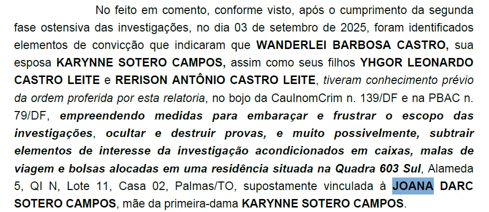 Captura de tela 2025-11-12 135805