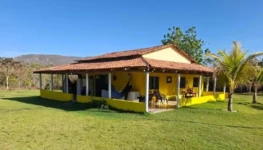 Captura de tela 2025-11-12 172349