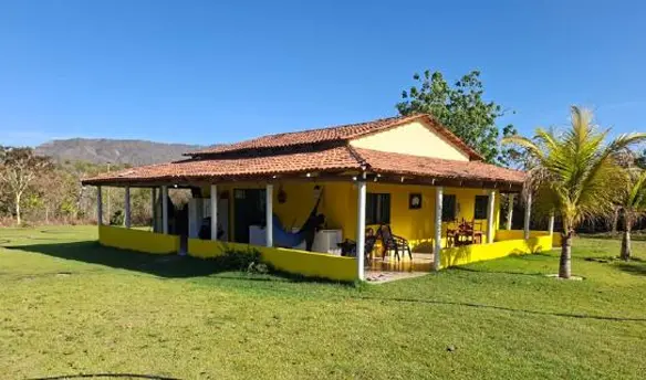 Captura de tela 2025-11-12 172349