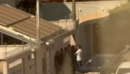 Captura de tela 2025-11-13 112333