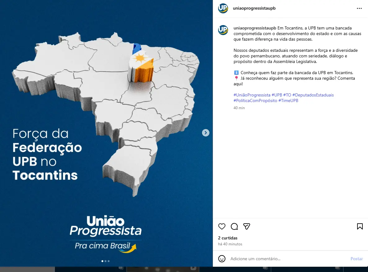 Captura de tela 2025-11-14 094123