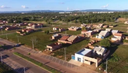 Captura de tela 2025-11-17 121421