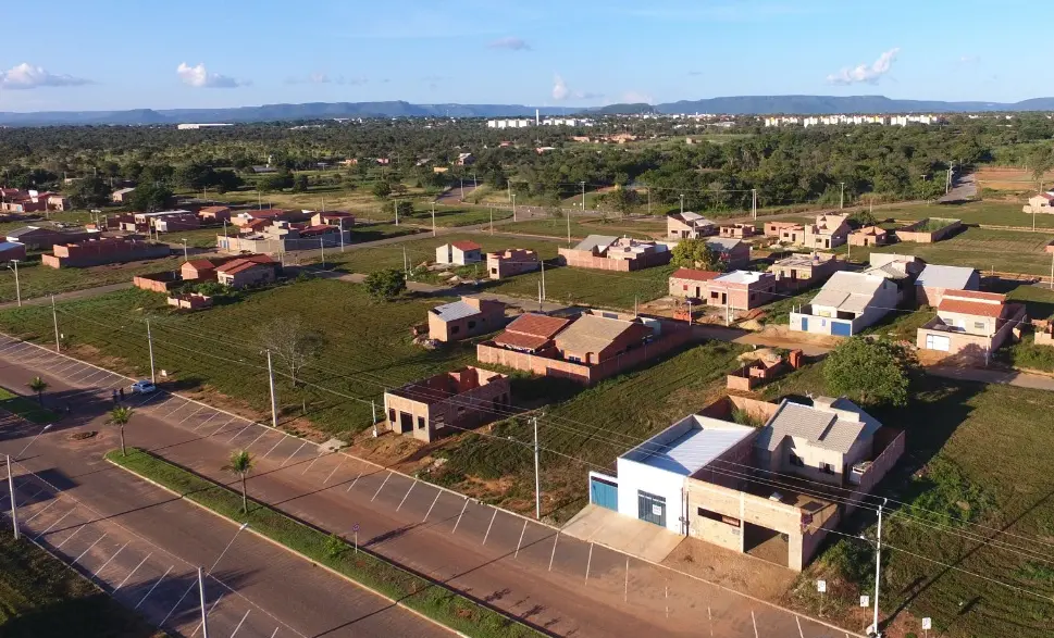 Captura de tela 2025-11-17 121421