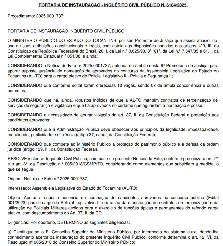 Captura de tela 2025-11-17 130340