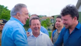 Captura de tela 2025-11-25 122348