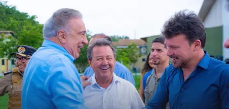 Captura de tela 2025-11-25 122348