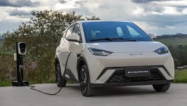 CARRO-ELETRICO-1024x570