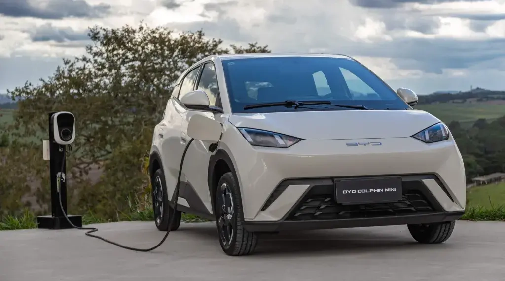 CARRO-ELETRICO-1024x570