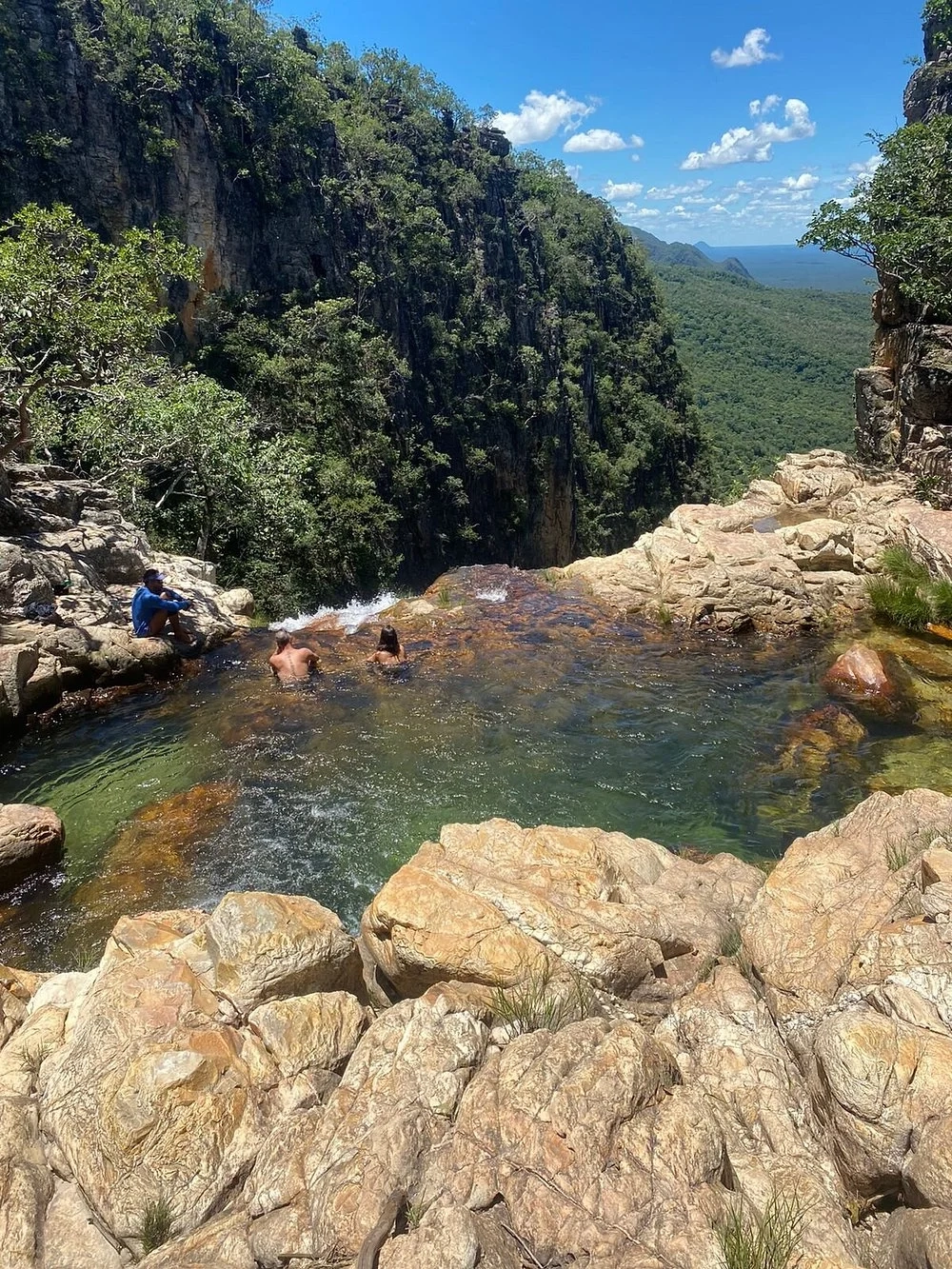 Complexo-do-Canjica-3