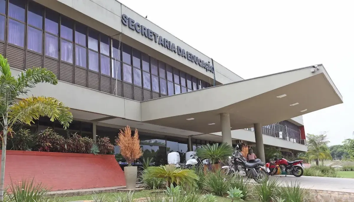 concurso seduc to (3)