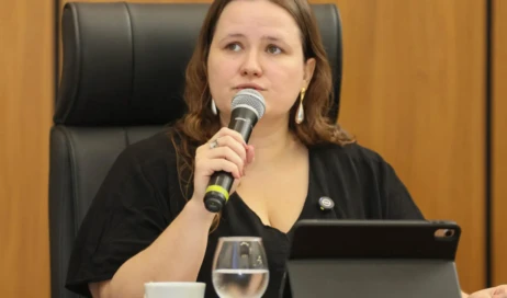 Dados-foram-apresentados-pela-secretaria-da-Semus-Dhieine-Caminski-ressaltando-os-atendimentos-em-puericultura-que-cresceram-60_-durante-o-periodo-Foto-Junior-Suzuki