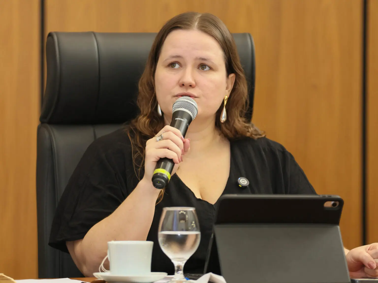 Dados-foram-apresentados-pela-secretaria-da-Semus-Dhieine-Caminski-ressaltando-os-atendimentos-em-puericultura-que-cresceram-60_-durante-o-periodo-Foto-Junior-Suzuki