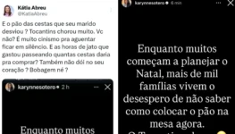 Design sem nome (10)