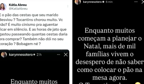 Design sem nome (10)