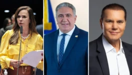 Design sem nome (11)